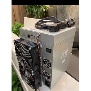 China Горнорабочий Ethash ETH Asic, память 860W Innosilicon A10 Pro 500mh 5G supplier