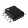 China MAX952ESA-T Linear Amplifiers Integrated Circuits ICs Special Purpose Amplifiers wholesale