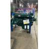 China Wd615.47 Engine for Sinotruk HOWO Trucks 3 Months After-sales Service and Guaranteed wholesale
