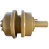 50Mn/40Mn2 Finish Smooth D3C D5C Top Roller D4D D6D Up Roller D5R D6H Carrier Roller