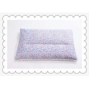 Lavender Pillow Printed 100% Cotton Pillow 40*60cm Green PInk Blue Colors Pillow with One Pillowcase