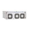 China 380-600V Electroplating Rectifiers Pulse And Pulse Reverse DC Power Supplies wholesale