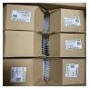 DRAMチップ DDR3L SDRAM 4Gbit 256Mx16 1.35V FBGA96 MT41K256M16HA-125 電子部品 コンポーネント