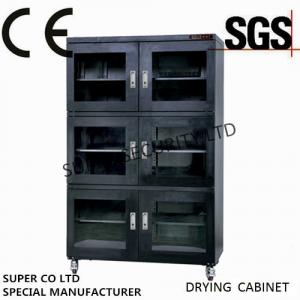 Drying proof Drying cabinet , tool storage cabinets for electric storage