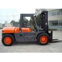 3 Ton Tcm Forklift 3 Ton Tcm Forklift Manufacturers And Suppliers At Everychina Com