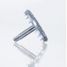 China Servicios médicos de mecanizado CNC de torneado OEM Partes de fresado mecanizado CNC wholesale