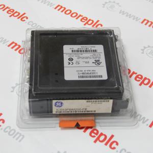 9907-029 | WOODWARD SPM-A 9907-029 *new in stock with good price*