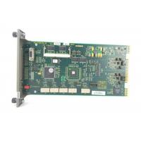 China ABB INNIS21 Network Interface Slave Module 73.66 Mm 358.14 Mm 271.78 Mm on sale