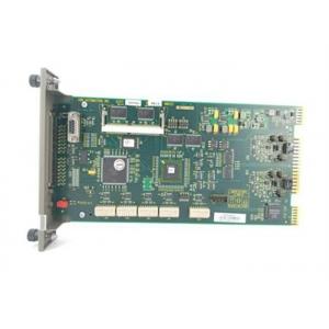 ABB INNIS21 Brand New Digital Module With One Year Warranty 2kg