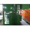 Auto Recycled Paper Egg Tray Manufacturing Machine 350-2500 Pcs/h Stable Running