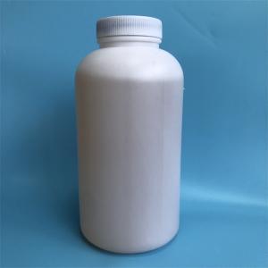 China Counterpart Of Induprint S103M Gloss Water Based Acrylic Resin Monoethanolamine Solution supplier
