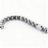 China Flexible Spine Link: The Core Component for Humanoid Robot Agility wholesale