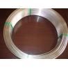 China Stainless Steel Coil Tubing ,ASTM A213 TP304 / TP304L / TP310S, ASTM ( ASME), EN, DIN, JIS, GOST wholesale