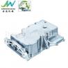 China Aluminum Alloy High Pressure Die Casting Process IATF 16949 Certificated wholesale