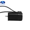 China 2 Phase 4Nm Nema 24 CNC Easy Servo Stepper Motor With 1000 Line Encoder wholesale