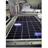 China 370Wp mono Perc Half Cut Panels Module 120x9BB wholesale