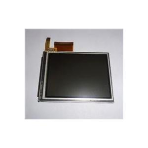 China L'affichage à cristaux liquides plat industriel de nouveau pouce original RVB de CASIO 5,7 lambrisse COM57T5136KLC 320 (RVB) x 240 supplier