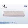 China Body Serta Bamboo Memory Foam Pillows With Removable Hypoallergenic Cover wholesale
