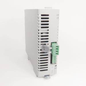 PLC 2094-BM02-S Kinetix 6000 Axis Module