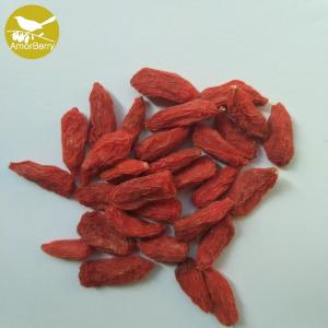 conventional dried goji berry ,Dried fruit dried goji berries ,wolfberry goji berries bulk for sale
