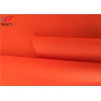 China Dry Fit 87 Polyester 13 Spandex 4 Way Stretch Fabric For Sports Yoga Cloth on sale