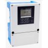 China PC/ABS Housing Endress Hauser Liquisys CPM253 PH ORP Transmitter 4 Wire wholesale