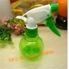 China Portable sterilizing spray bottle ;Pilyvinyl Alcohol ; ABHR. HOT alcohol sterilizer wholesale