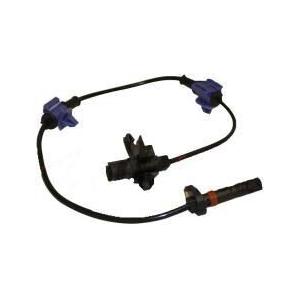 HONDA 57470-SWA-003 ABS Wheel Speed Sensor with 10% Wire Length Tolerance