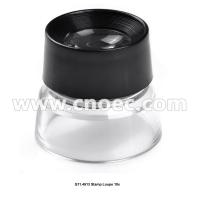 10x 36g Stamp Loupe jewelers microscope G11.4513 Size 46.5mm*50mm