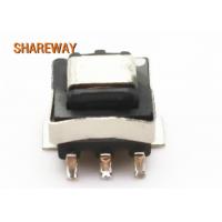 China LPE-3325 Series Surface Mount Inductor Halogen Free 3+3 Pin From 10uH To 3900 Uh on sale