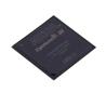 EP3C40F780C8N Intelの集積回路BGA-780