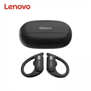 China Lenovo Thinkplus XT60 Ear Hook Sport Bluetooth 5.3 Earphones supplier