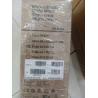 China Fluke 28 II Ex Intrinsically Safe True RMS Digital Multimeter wholesale