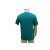 Branded Trendy Regular Mens Polo T Shirts Casual Wear 160 Gsm Fabric Weight