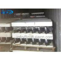 China Compresseur QP325PBA de rouleau d'inverseur de Copeland de série de QP pour le système de réfrigération on sale