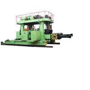 T31-1 forging manipulator