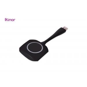 China USB Smartboard Accessories Hdmi Wireless Display Dongle For Conference Room supplier