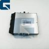 China RE531808 Engine Controller Electronic Control Unit for Engine Parts wholesale