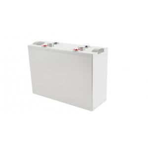 China High Discharge Rate Battery Energy Storage System Good Consistency 1200AH 64.3 Kg supplier