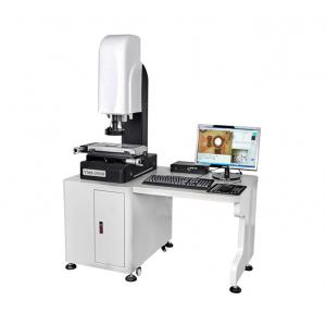 China Optical Quadratic Image Tester For FPC LCD Precision Manufacturing wholesale