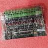 China GE IS200STAIH2ACB Compact Analog Input Terminal Board wholesale