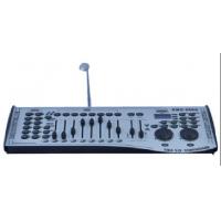 China Dmx 240A Wireless Dmx Controller 240ch Stage Light Dimmer Controller on sale