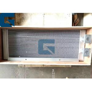 China Volv-o Radiator Replacement For Water Cooling System New Type And Old Type Avaliable supplier
