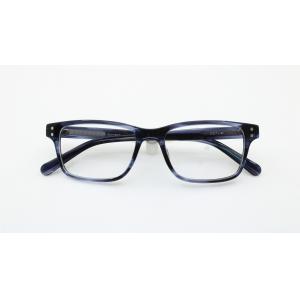 China Blue Light Blocking Glasses Square Eyeglasses Frame Anti Blue Ray Computer Game Glasses for Women Men 51 mm supplier