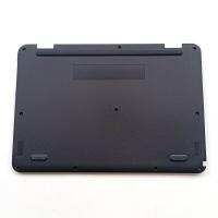 China 5CB0Z69366 Laptop Bottom Cover Base Lid for Lenovo 300w Gen 3 82J on sale