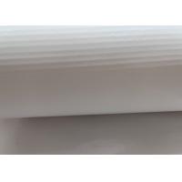 China 1mm/2mm/3mm Aerogel Blanket High Temperature Resistance on sale