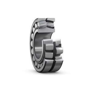 China Low Friction Double Row Self Aligning Roller Bearing 23130 For Heavy Machinery wholesale