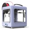 China Easthreed Hobby Mini Handheld 3D Printer 0.1-0.13 Mm Layer Thickness CE Certificate wholesale