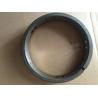 part No. : 175-15-62830 COLLAR use for komatsu bulldozer D85-21 TRANSMISSION¤