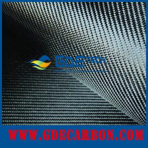 3k carbon fiber cloth / carbon cloth / carbon fabric